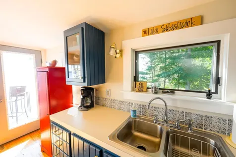 29 Sherman Street Newport ME 04953