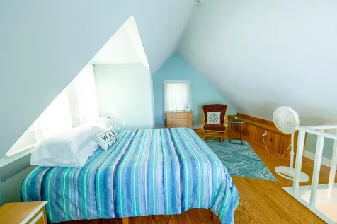 29 Sherman Street Newport ME 04953