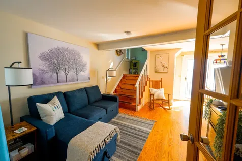29 Sherman Street Newport ME 04953