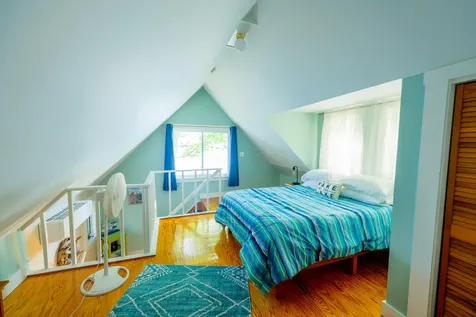 29 Sherman Street Newport ME 04953