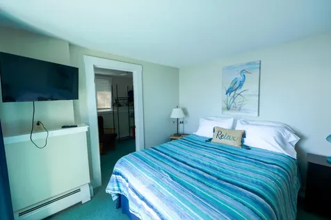 29 Sherman Street Newport ME 04953