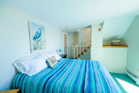 29 Sherman Street Newport ME 04953