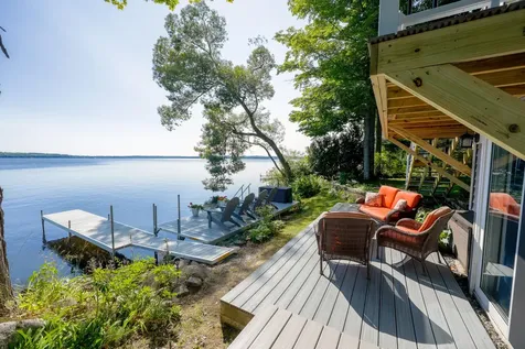29 Sherman Street Newport ME 04953