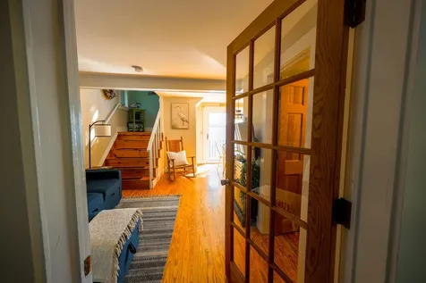 29 Sherman Street Newport ME 04953