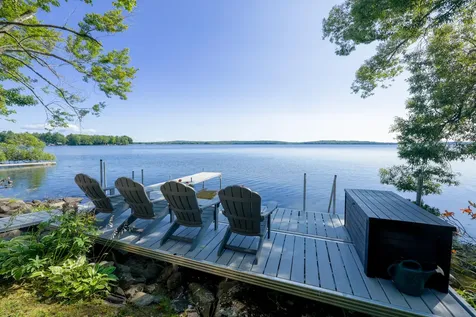 29 Sherman Street Newport ME 04953
