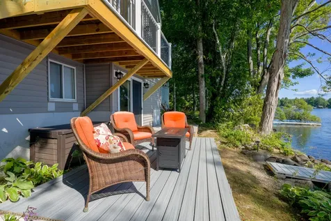 29 Sherman Street Newport ME 04953