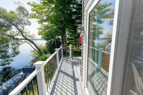 29 Sherman Street Newport ME 04953