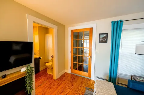 29 Sherman Street Newport ME 04953