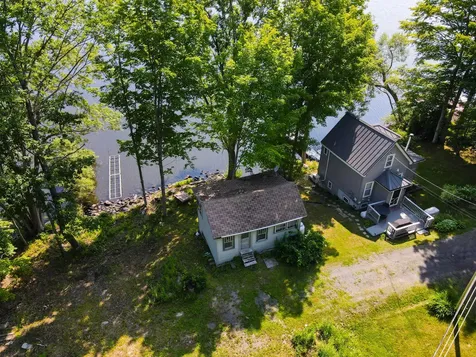29 Sherman Street Newport ME 04953