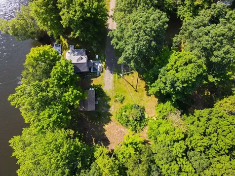 29 Sherman Street Newport ME 04953