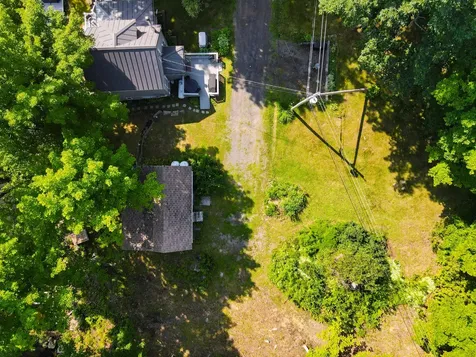 29 Sherman Street Newport ME 04953