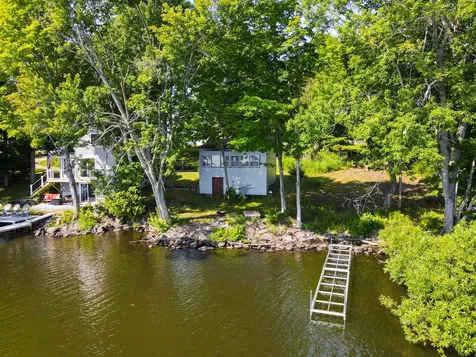 29 Sherman Street Newport ME 04953