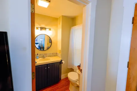 29 Sherman Street Newport ME 04953