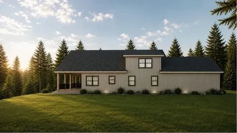 29 Vista Way Naples ME 04055