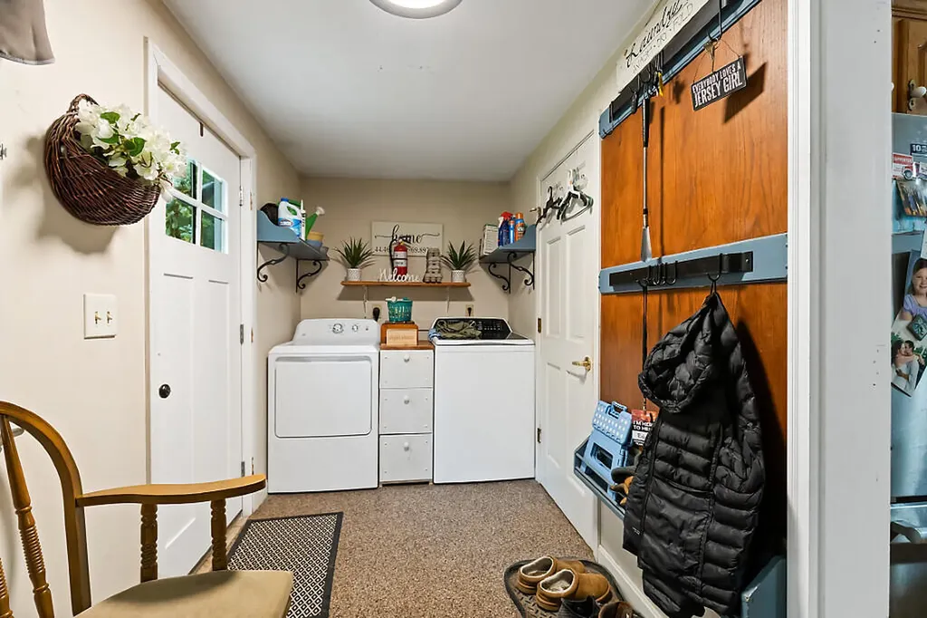 279 Dunn Road Belgrade ME 04917