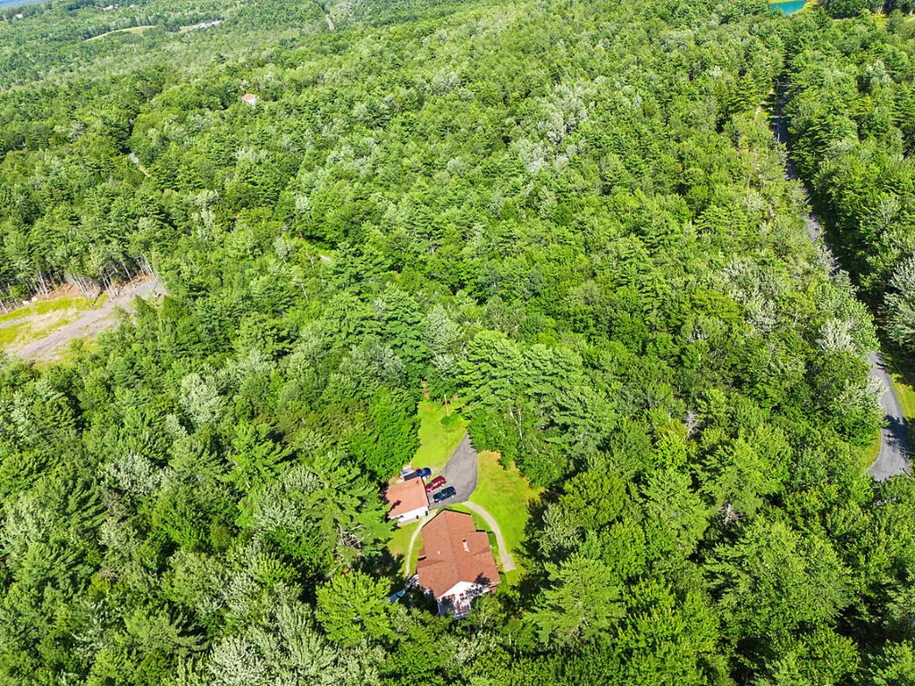 279 Dunn Road Belgrade ME 04917