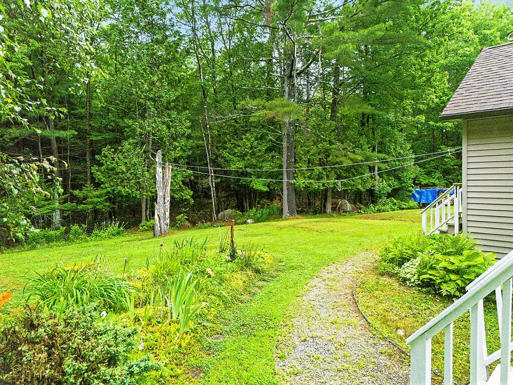 279 Dunn Road Belgrade ME 04917