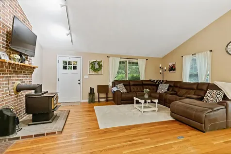 279 Dunn Road Belgrade ME 04917