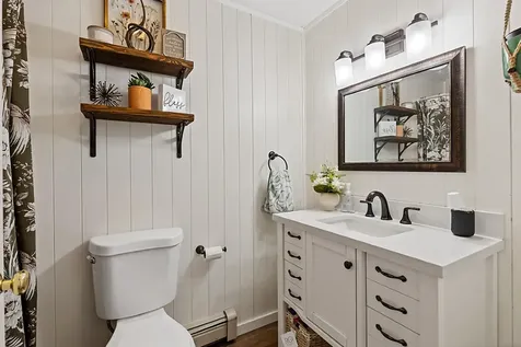 279 Dunn Road Belgrade ME 04917