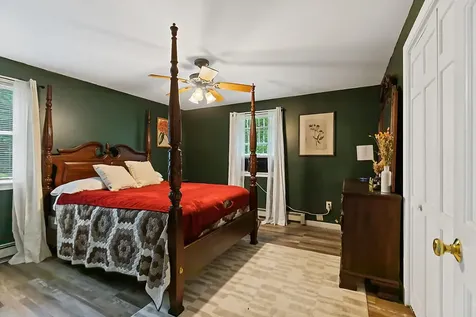 279 Dunn Road Belgrade ME 04917