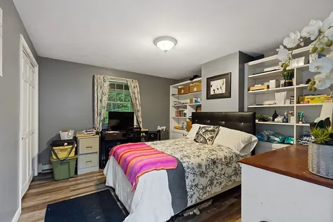 279 Dunn Road Belgrade ME 04917