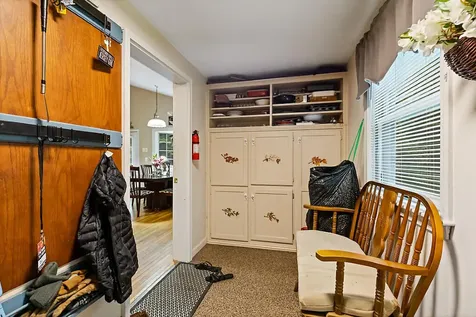 279 Dunn Road Belgrade ME 04917