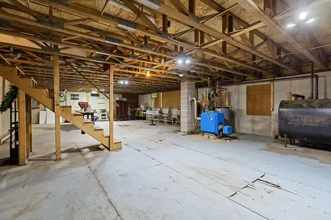 279 Dunn Road Belgrade ME 04917