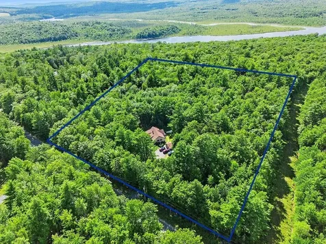 279 Dunn Road Belgrade ME 04917