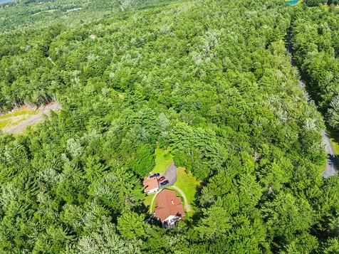 279 Dunn Road Belgrade ME 04917