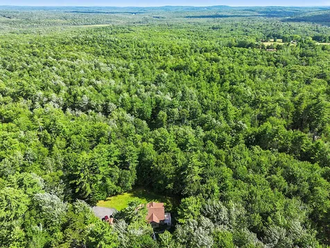 279 Dunn Road Belgrade ME 04917