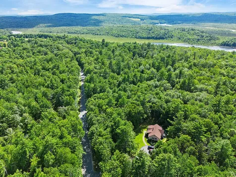279 Dunn Road Belgrade ME 04917