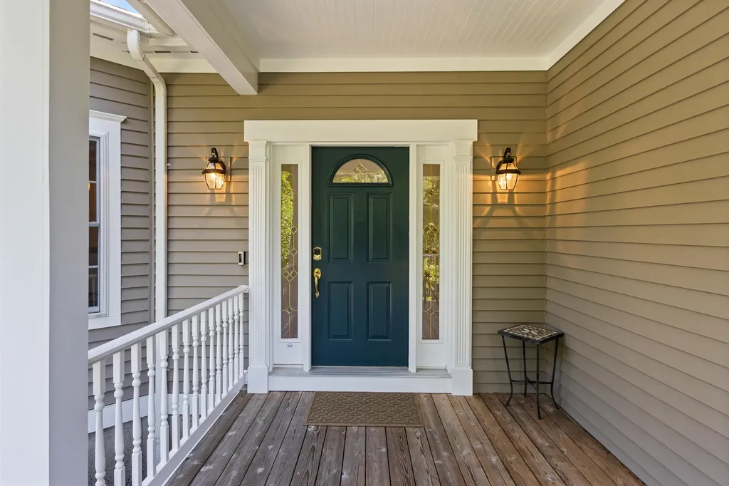 7 Moses Lane Scarborough ME 04074