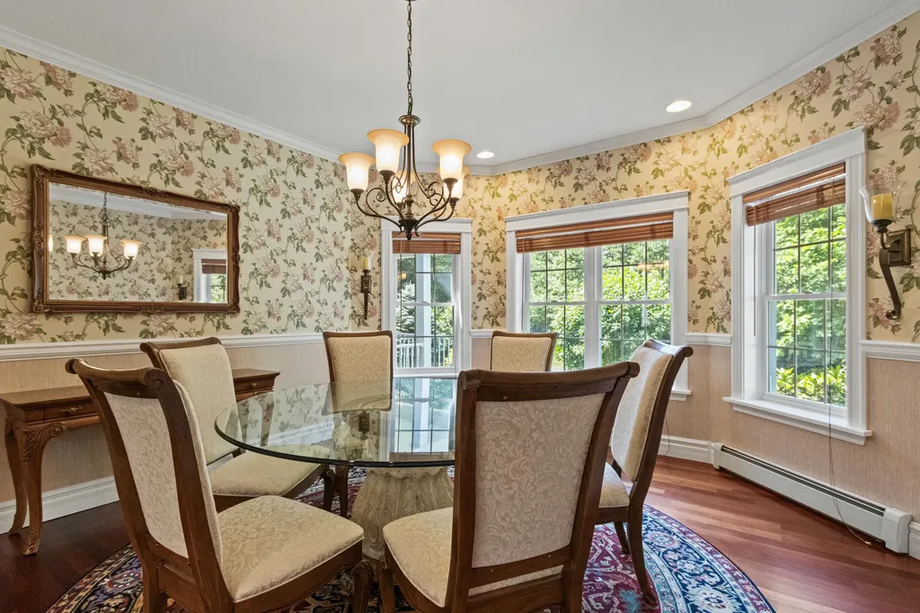 7 Moses Lane Scarborough ME 04074