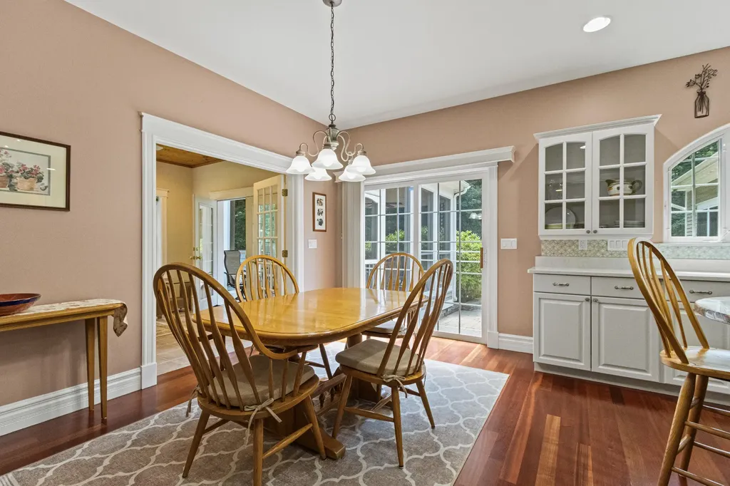 7 Moses Lane Scarborough ME 04074