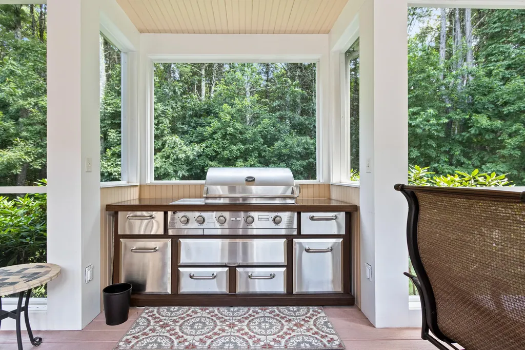 7 Moses Lane Scarborough ME 04074