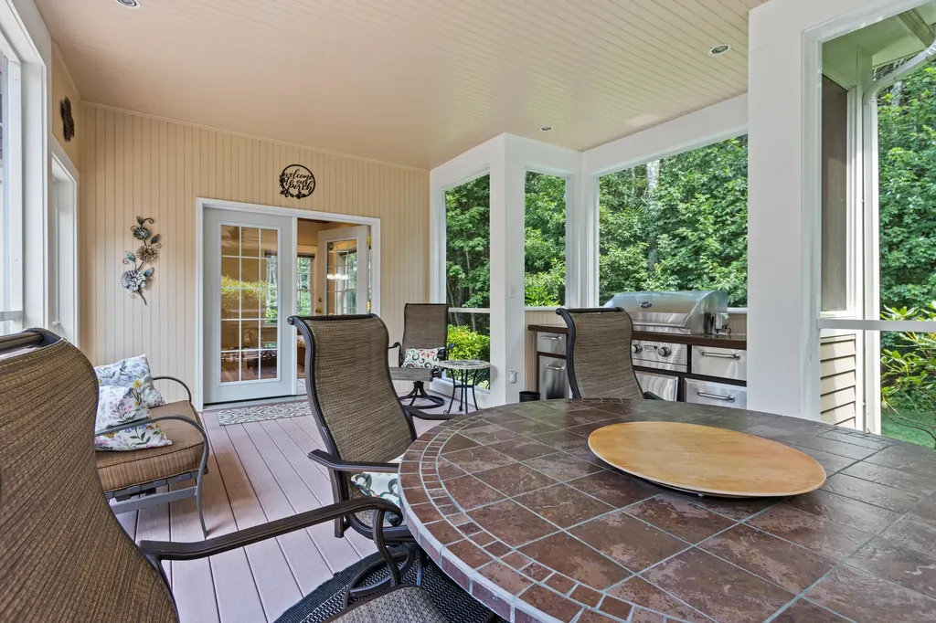 7 Moses Lane Scarborough ME 04074
