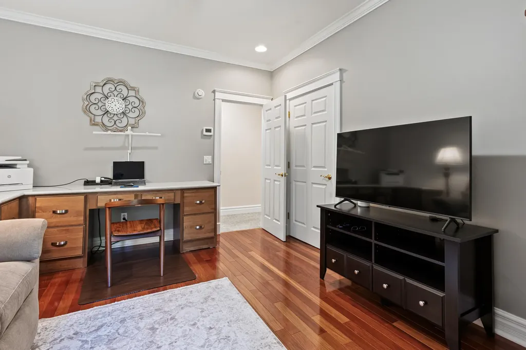 7 Moses Lane Scarborough ME 04074
