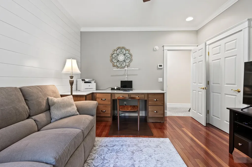7 Moses Lane Scarborough ME 04074
