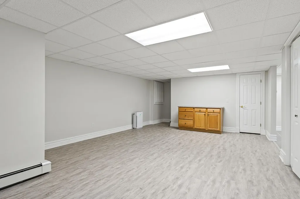 7 Moses Lane Scarborough ME 04074