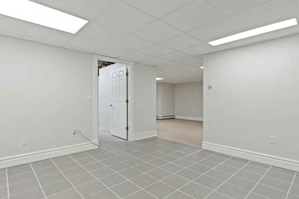 7 Moses Lane Scarborough ME 04074