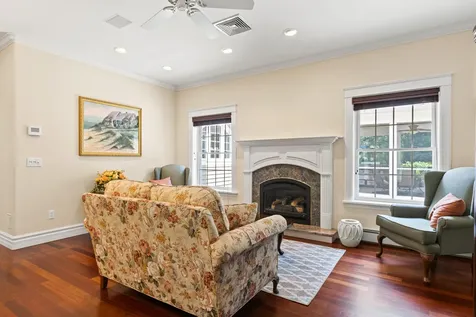 7 Moses Lane Scarborough ME 04074