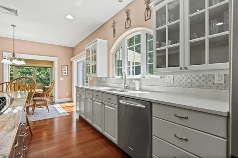 7 Moses Lane Scarborough ME 04074