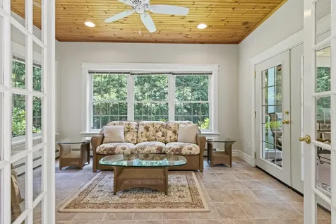 7 Moses Lane Scarborough ME 04074