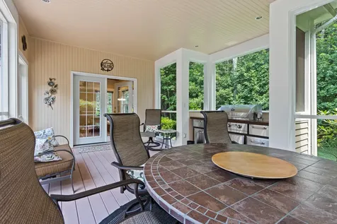 7 Moses Lane Scarborough ME 04074