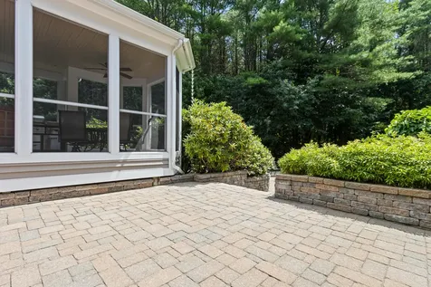 7 Moses Lane Scarborough ME 04074