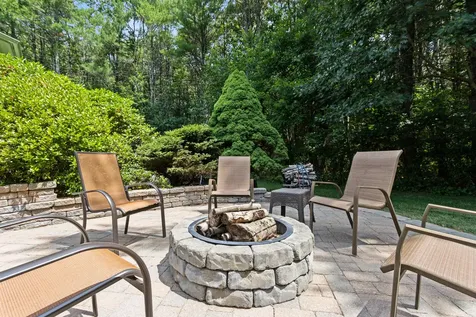 7 Moses Lane Scarborough ME 04074