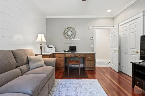 7 Moses Lane Scarborough ME 04074