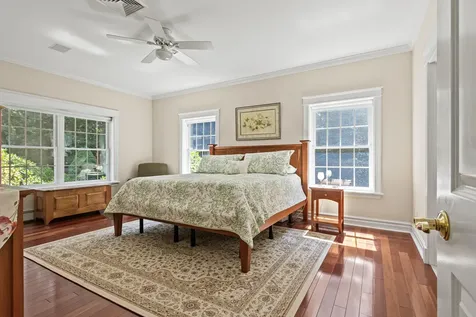 7 Moses Lane Scarborough ME 04074