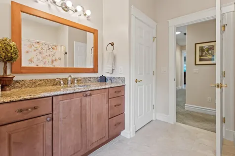 7 Moses Lane Scarborough ME 04074