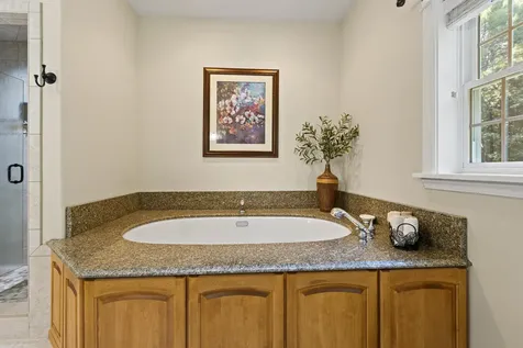 7 Moses Lane Scarborough ME 04074